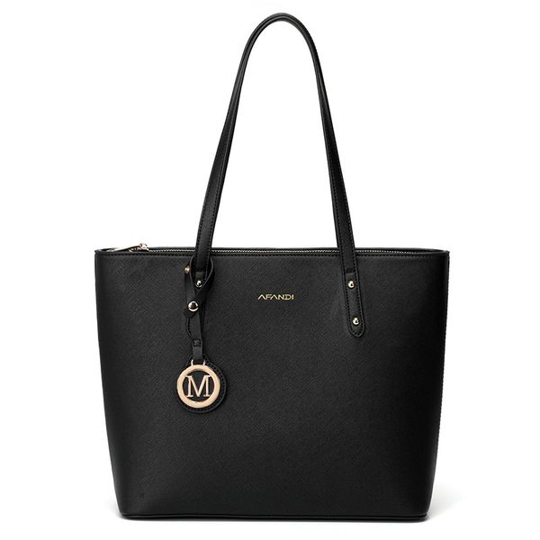 

factory 2020 new fashion large capacity tote handbag shoulder bag big bags ladies handbag