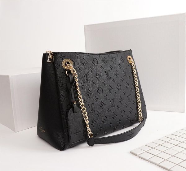 

19fw vintage flower stripe pattern messenger bags women evening clutch quality weaving genuine leather shoulder sling purse yecq4