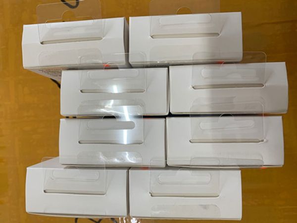 

Oem quality 5w 5v 1a u eu plug u b ac power adapter charger wall adapter charging a1385 a1400 with retail box