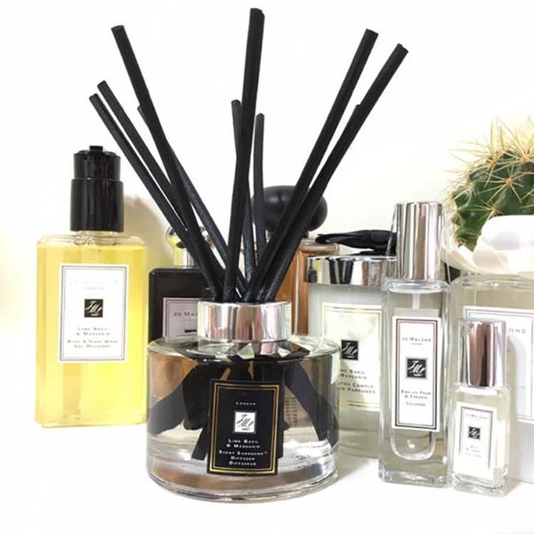 

Article moked 1v1 165ml lime ba il light luxury furni hing decorate quiet and comfortable lighting fa t delivery