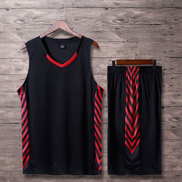 

0070145 lastest men football jerseys outdoor apparel football wear 818965410, Black;red