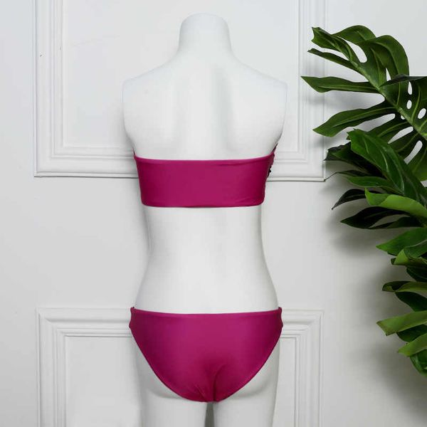 

20s Fashion Womens Designer Bikinis Hot Sale Summer Brand Swimwear Luxury Hot Women Sexy Bikini Sets Size S-XL Hottt