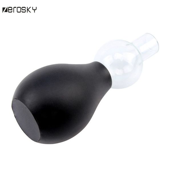 

zerosky nipple masturbators sucker toys retraction puller massager pump male teat sucker for man y200417 kgujh