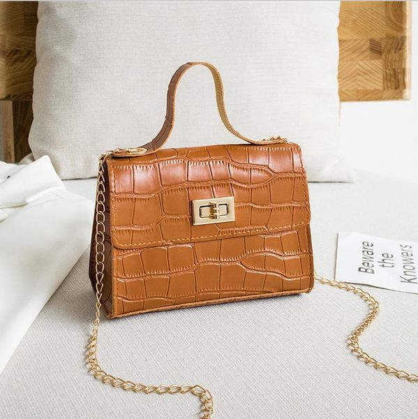 

designer luxury handbags purses women shoulder bag design wallet luxury clutch bags fashion totes high quality