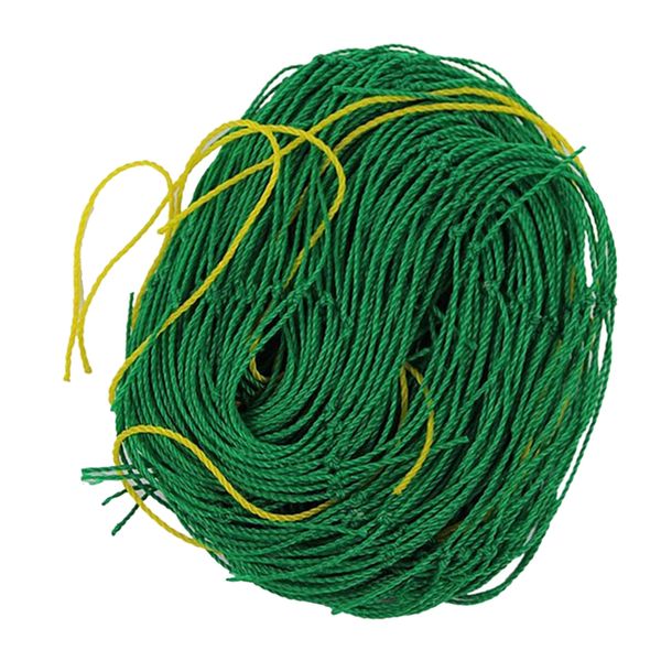 

nylon trellis netting plant support for climbing plants