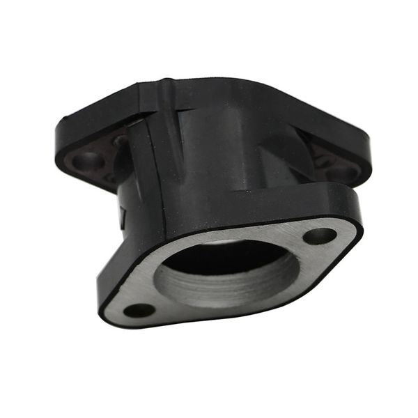 Carburetor Joint Intake Manifold Boot For Yamaha WARRIOR YFM 350 1987-2004 1988