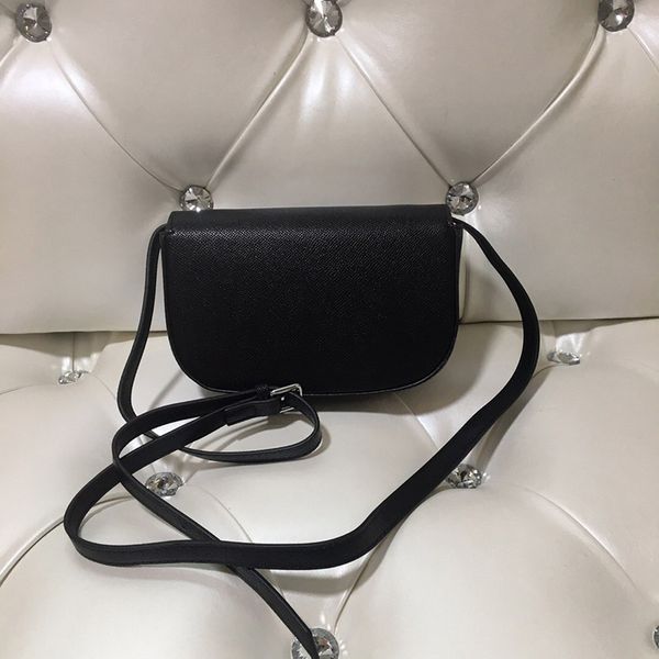 

new fashion women bag selling lady small flap shoulder bags with stripe lady messenger bag crossbody girl handbags purses fast shipping