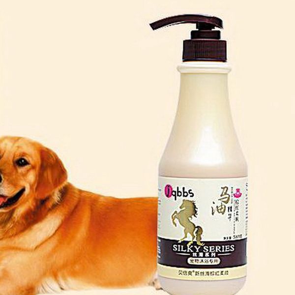 

натуральный безопасный pet шампунь с алоэ вера бест для собаки кошки дезодорирующий запах eliminator гипоаллергенный зоотоваров