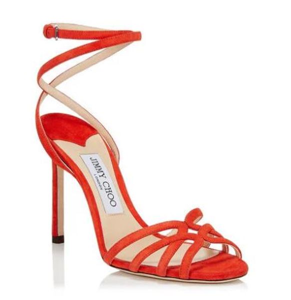 

Sale 2019 brand fa hion luxury de igner women 039 hoe wedding hoe bride luxury high heel andal a2