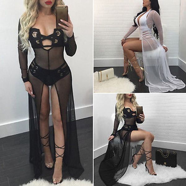 

women new arrivals soft women blouse shirt kimono casual pareo shirt beach cover up blouses swimwear robe, White