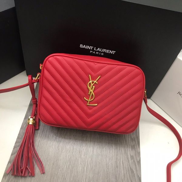 

classic tassel shoulder bag for women silver buckle real sheepskin leather shoulder crossbody bags for ladies size 23cm