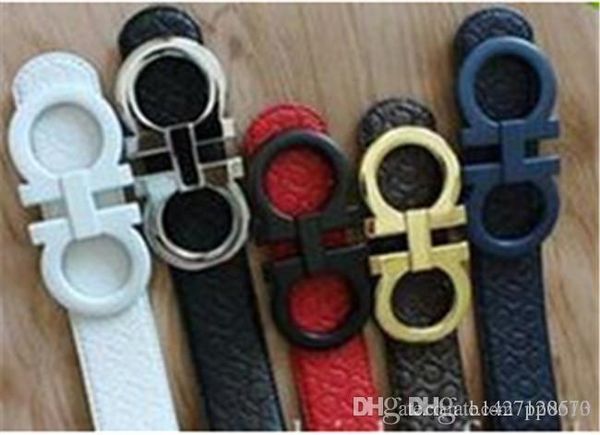 

2018 new belt buckle designer belts luxury belts belts for men leather belt waist delivery, Black;brown
