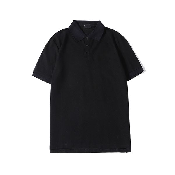 

20ss mens women designer europe t-shirt hoodie star luxury with pants kanye high-end with shoes shirt tide brand air wild xxxl/fendiyss, White;black