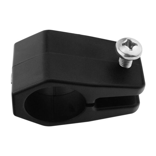 

nylon bimini 7/8\" jaw slides boat marine deck fittings hardware