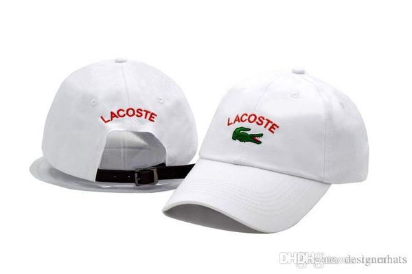 

Wholesale Luxury Designer NEW Spring Cotton Mens Hat NYC Letter Bat Unisex Women Men Hats Baseball Cap Snapback Casual Caps hip-hop cap
