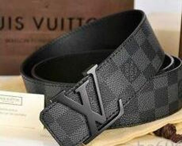 

2018 de igner belt men luxury leather belt men women buckle ceinture homme men belt luxury