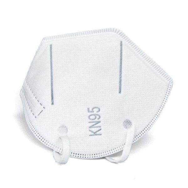 

дети k children10pcs white mask proof 4 слоя против рм2,5 фильтра белые маски anti-dust рот fawhite маска