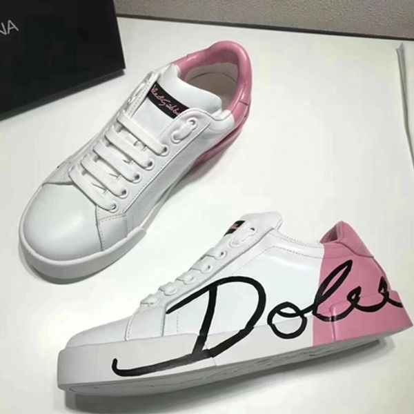 

brand boots real leather shoes ankle boots martin boots fashion boot lace-up shoes eu:35-45 with box dhl d2209