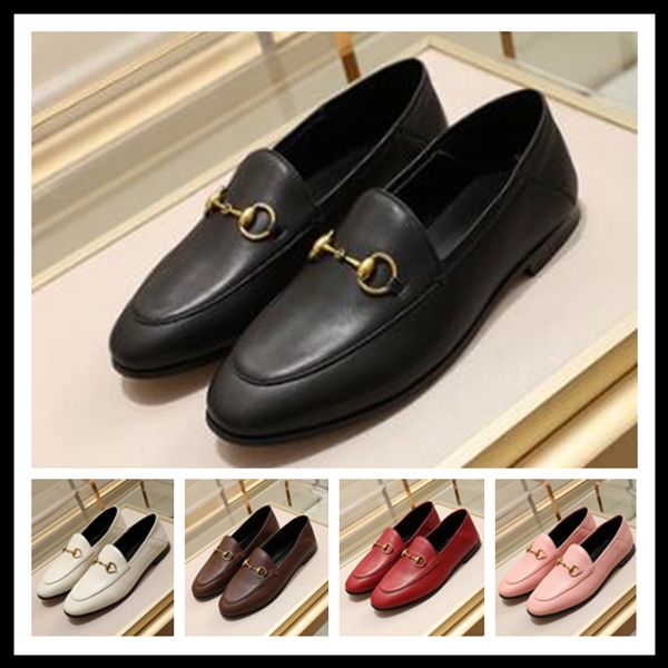 

Selling 2019 women genuine leather fa hion loafer mule hoe mocca in hoe hor ebit flat ca ual hoe 0c120