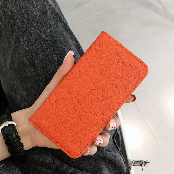 

Cases para Celulares ultracases