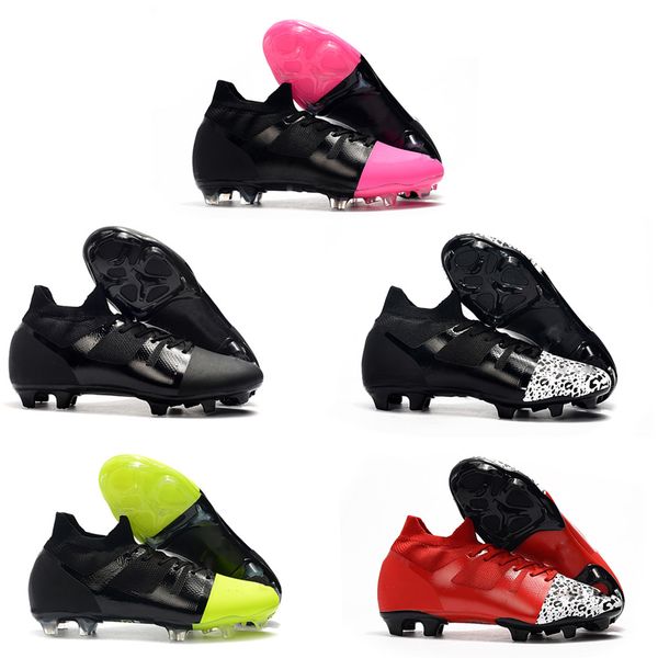

2019 новые мужские футбольные бутсы mercurial greenspeed gs 360 fg футбол бутсы superfly скобы де бутсы размер 39-45