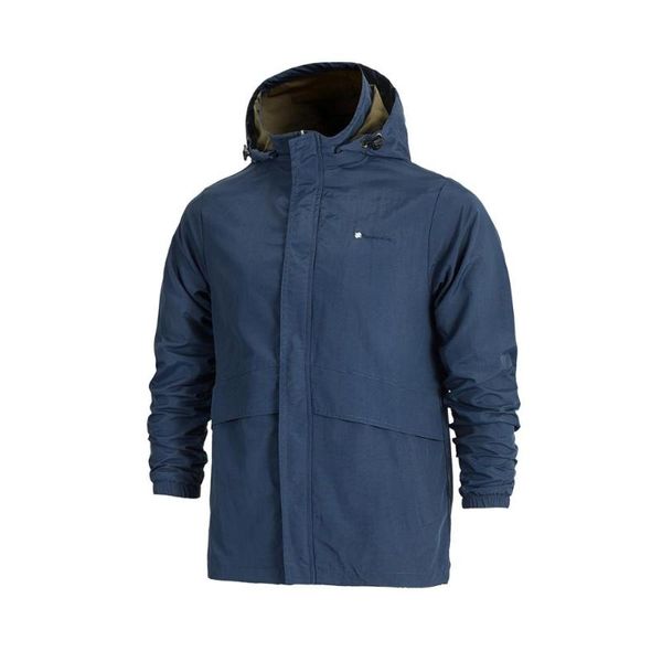 

men's waterproof thin jacket spring summer windproof outdoors hiking camping fishing jacket windbreaker sport hoodies men, Black;brown