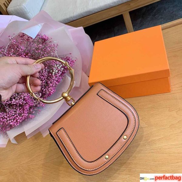 

new arrival luxury purse lady bag fashion women shoulder bag female vintage luxury designer bag lady selling