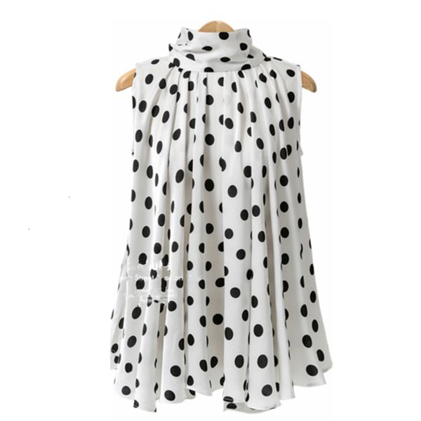 

womens blouse woman fashion spring womens blouses chiffon female casual style clothings flare sleeve ruffles t85421y, White