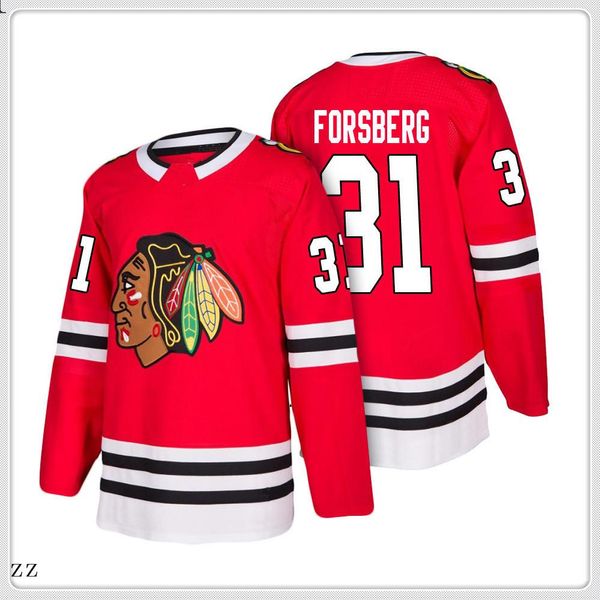 

2018 2019 Hockey Jerseys Quick Dry blue Polyester Embroidery Logos Free Shipping Cheap wholesale Men Jersey Free Shipping553