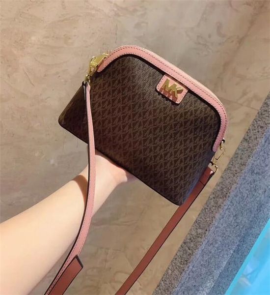 

Мода женская сумка новое письмо сумки на ремне кошелек высокое качество crossbody сум