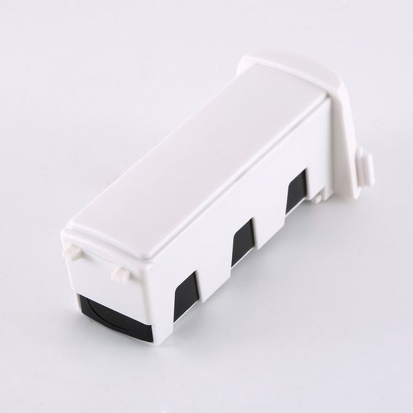 

h117s zino gps rc drone aircraft spare parts 11.4v 3200mah intelligent flight battery for rc fpv racing camera drone