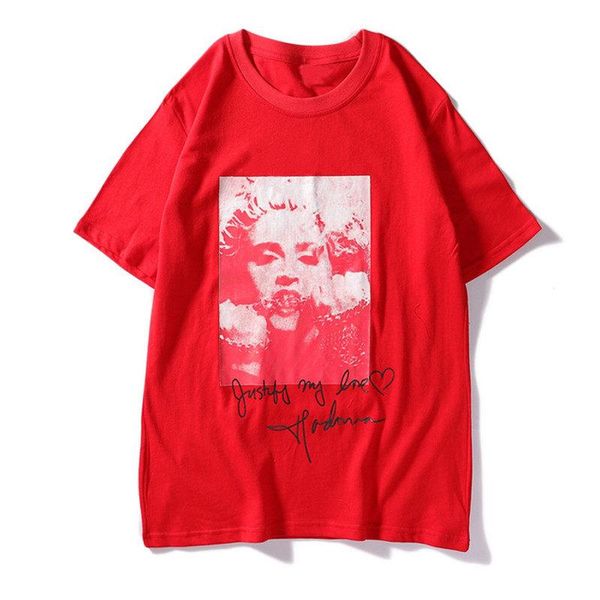 

famous designer mens t shirts summer hip hop couples short sleeves cotton print men women t-shirts size s-2xl