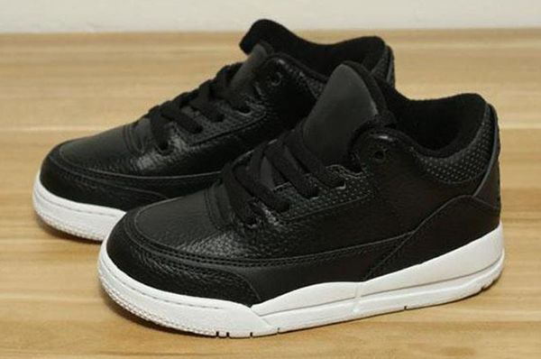 air jordan Pas cher Chaussures deadstock dxoshQrtCB