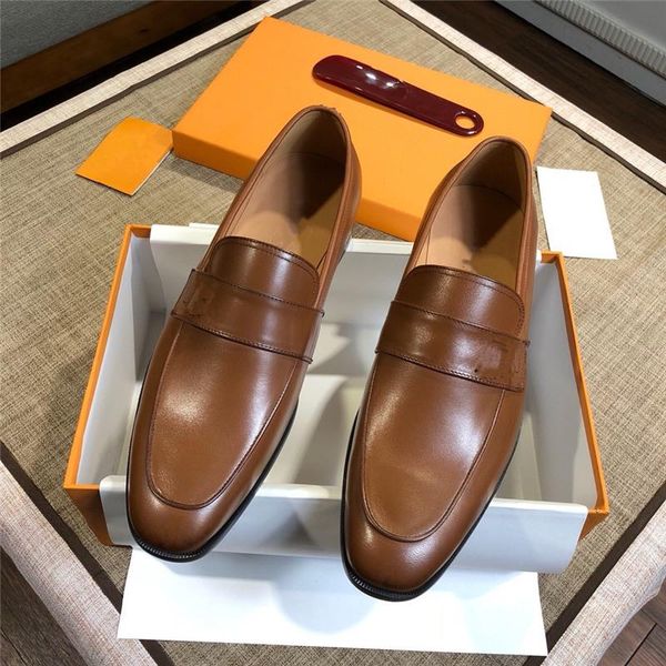 

style sales fashion men's flats shoes pointed toe lace-up business casual for man oxfords zapatos shoes size:38-45 19ss yyyyy2, Black