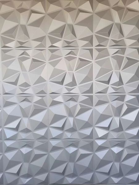 

ideal wall covering products panels no bad smell modern art 3d wall panels decorative thermoforming plastic 3d pvc tile wall