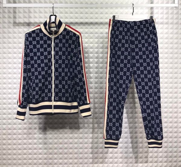 

Roupas de trilhas nicbuy