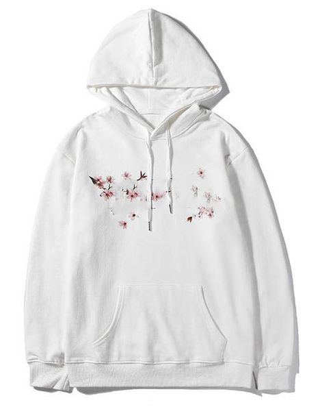 

fashion brand sweater mens designer trend wild cotton print sweatshirt couple simple versatile hoodie leisure boutique quality men hoodies, Black