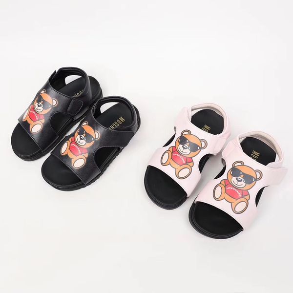 

2019 новая высококачественная детская повседневная обувь 190626 # 04