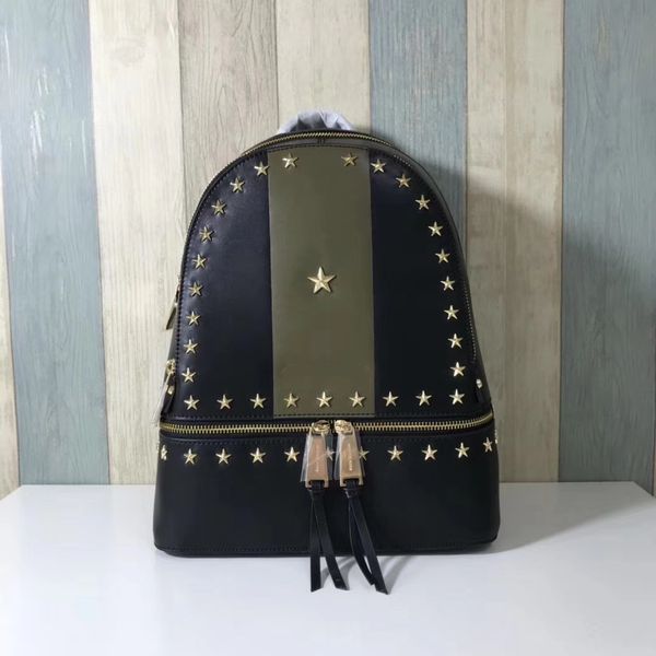 

world tour new women designer luxury large capacity travel star shoulder bag fashion casual student bag tote