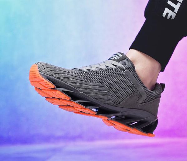 

wholesale 270 men running shoes for women sneakers trainers male sports mens athletic 270 corss hiking jogging walking outdoor shoe 2018