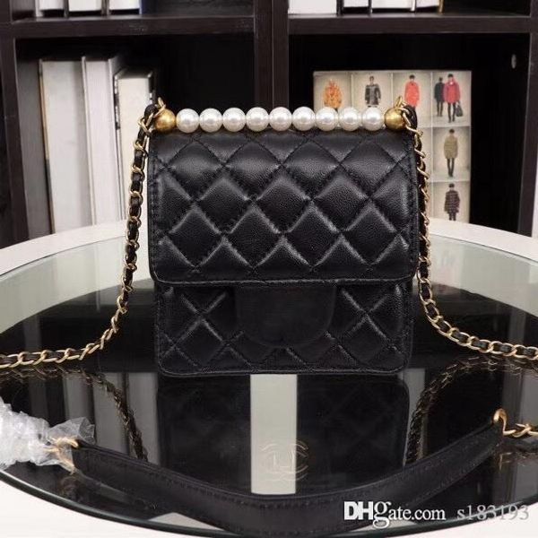 

2020 selling designer brand leather handbag patent leather handbags shoulder women totes crossbody lady hand bag