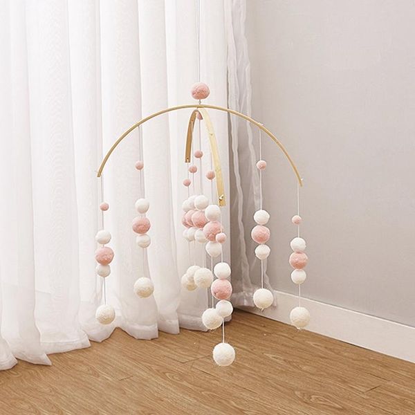 Compre Nuevo Bordó El Lecho Del Pesebre Del Bebé Del Patrón Del León De