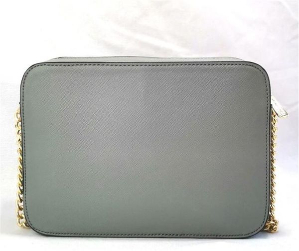 

2020 women designer handbags crossbody messenger shoulder bags chain bag good quality pu leather ladies handbag 35675#770