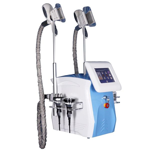 

cryolipolysis slimming machine cooling fat burn vacuum slimming weight loss slimming body shaping and lifting