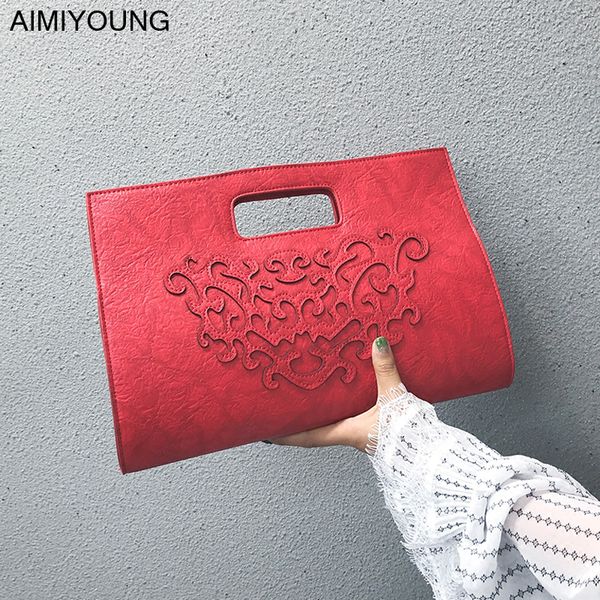 

aimiyoung women day clutches crossbody bag for women messenger bag fashion shoulder bag evening party bags women handbags cj191213