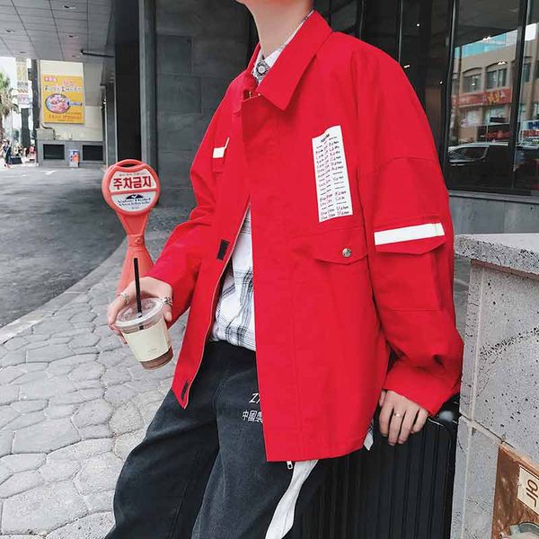 

2019 новый мужской пиджак тонкий пиджак мужской европейский и американский стиль простой мужской пиджак v39, Black;brown