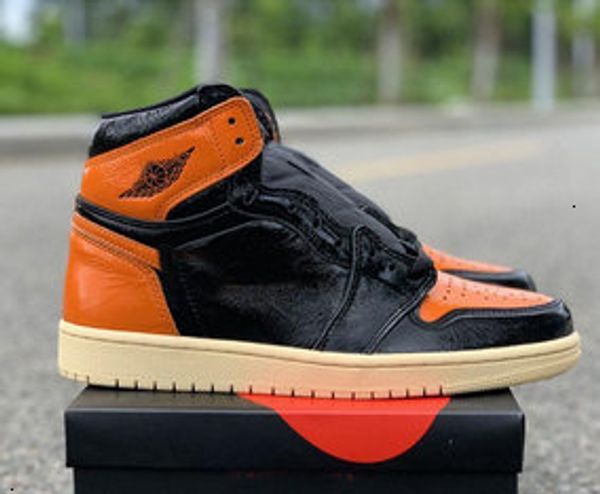 

3 0 1 high defiant tour dynamic yellow shattered . backboard men basketball male s sports designer sneakers trainers outdoor shoes