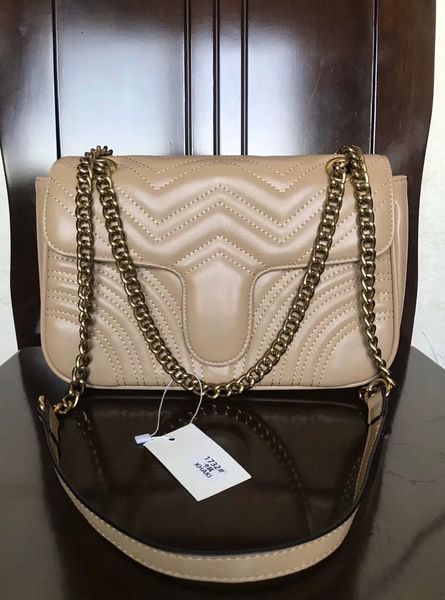

pu sell women luxury classic leather heart style gold chain women bags handbags shoulder bags tote bags handbags #128g