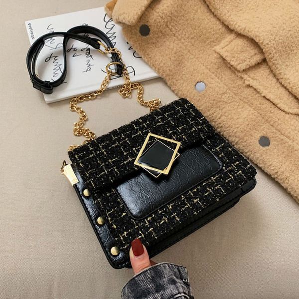 

female shoulder crossbody bags for women 2020 handbags sac a main ladies hand sling