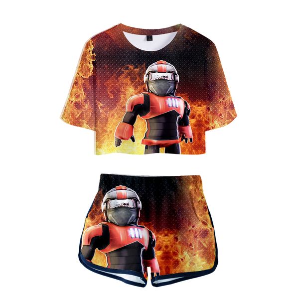 Roblox Pro T Shirt How To Get 90000 Robux - roblox pro t shirt how to get 90000 robux king ghidorah t shirt roblox how to get 90000 robux Roblox Pro T Shirt How To Get 90000 Robux - king ghidorah t shirt roblox how to get 90000 robux